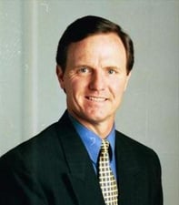 Allstate Agent - Neil Herriman