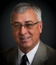 Allstate Agent - Bob Burkus