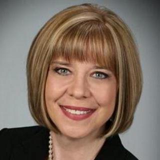 Agente de seguros de Allstate Jolynn Olson