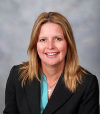Allstate Agent - Kelly Miller