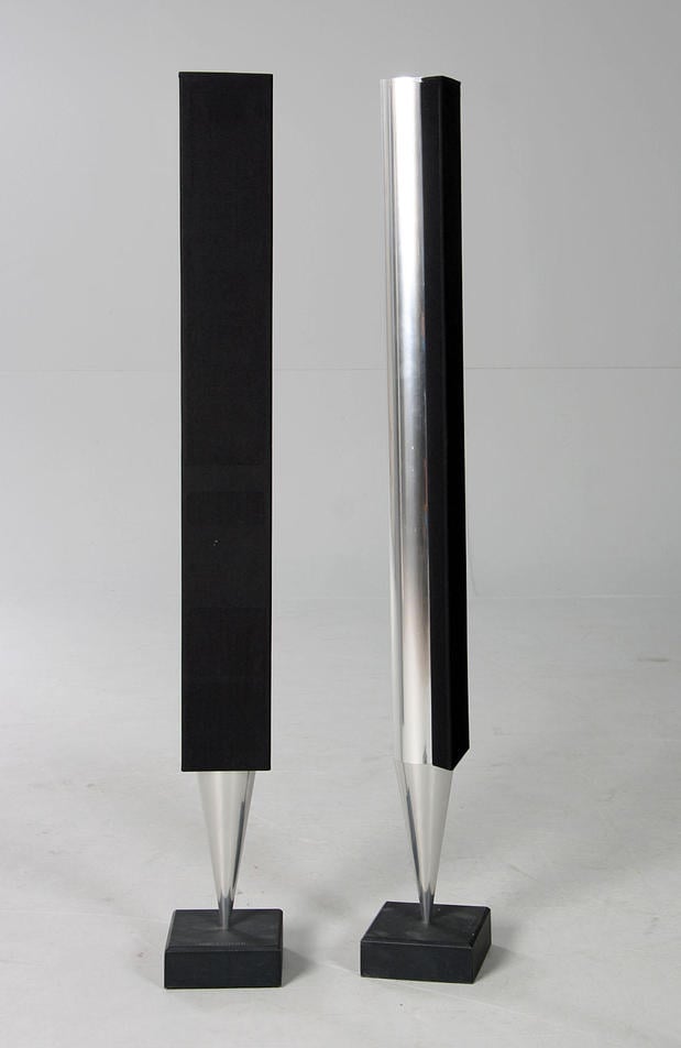 Bang & Olufsen Product