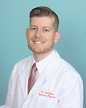 Eye Doctor photo in Gainesville at 3970 SW Archer Rd