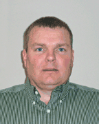 Jack Roop, Insurance Agent