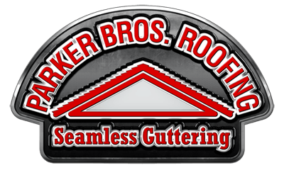 Parker Brothers Construction and Roofing