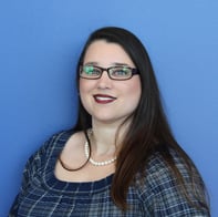 Photo of Erin Deagen