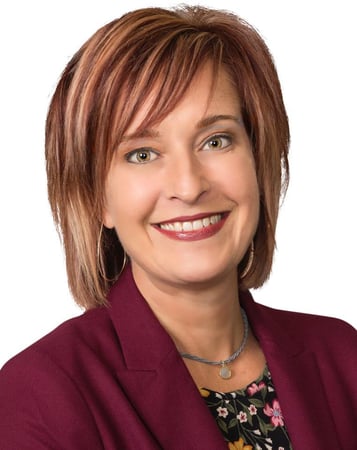 Photo of agent