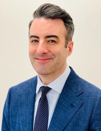 Photo of agent