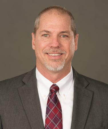 Allstate Insurance Agent Horace Gaskins