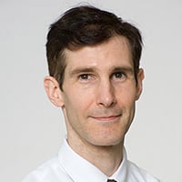 Jeffrey D. Edwards, MD