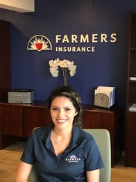 Photo of Diana Hernandez