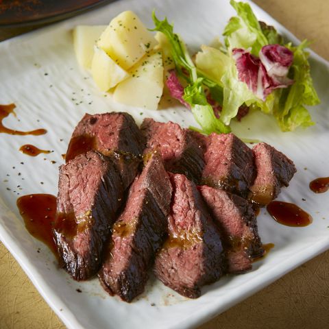 ◆*◆ Beef ◆*◆