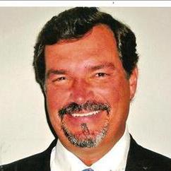 Allstate Insurance Agent Jim Crook