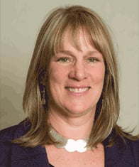 Ann M Horton, Insurance Agent