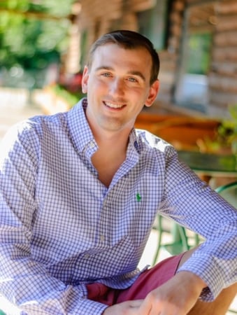 Photo of agent