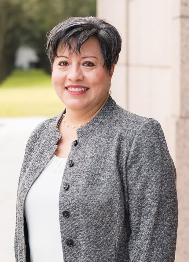 Carousel Associate Image