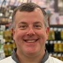 Photo of Jason Schall