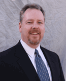 Jimmy Mayo, Insurance Agent