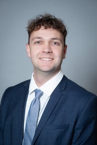 Agent Profile Photo