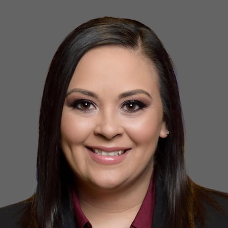 Allstate Insurance Agent Jasmin Billings