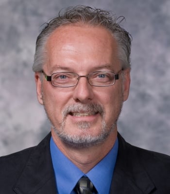 Allstate Insurance Agent Eric Horvath