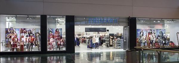 about store image