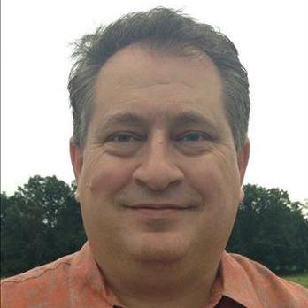 Allstate Insurance Agent Steve Blair