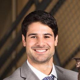 Agente de seguros de Allstate John Denton Asdourian