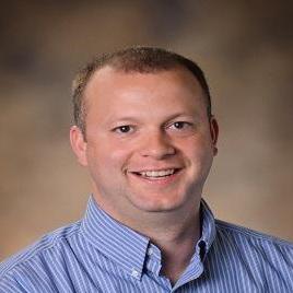 Allstate Insurance Agent Julian Davis