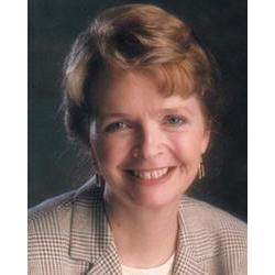 Carolyn McManus, MA, MS, PT