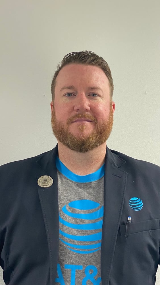 manager photo