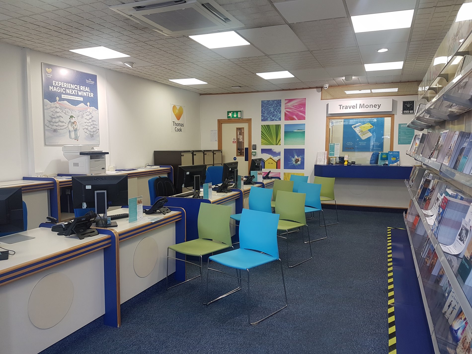Location Image