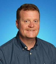 Allstate Agent - Kevin Bolton
