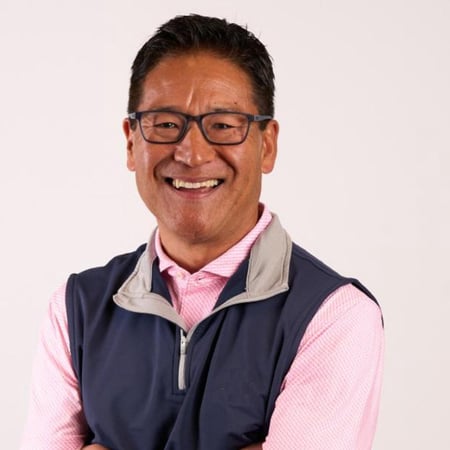 Allstate Insurance Agent CRAIG TAKAOKA