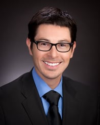 Photo of Farmers Insurance - Dustin Aleman