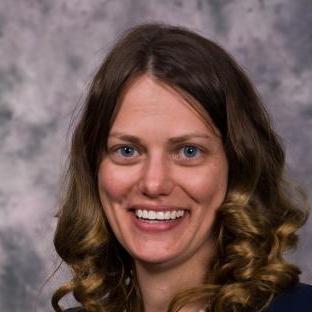 Allstate Insurance Agent Anna Lautenbach