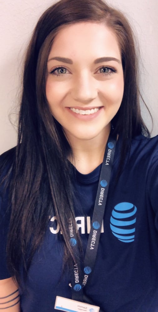 manager photo