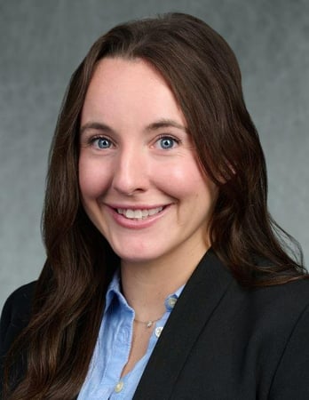 Photo of agent