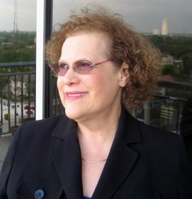 Photo of Myrna Agris - Morgan Stanley