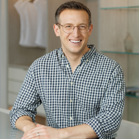 California Closets Manhattan Designer Scott Arnold California Closets Manhattan Designer Scott Arnold