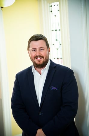 Photo of agent