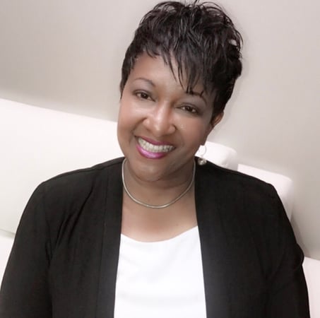 Allstate Agent - Rosalind B. Campbell