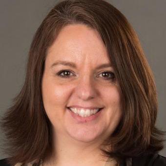 Allstate Insurance Agent Melissa Cline