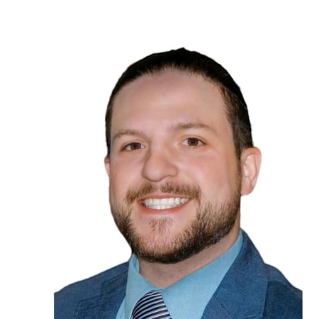 Allstate Insurance Agent Rick Gilliland