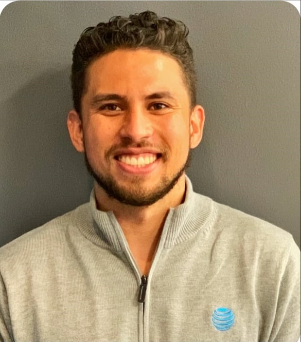 manager photo