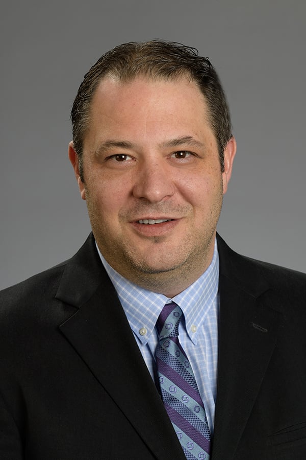 Agent Profile Photo