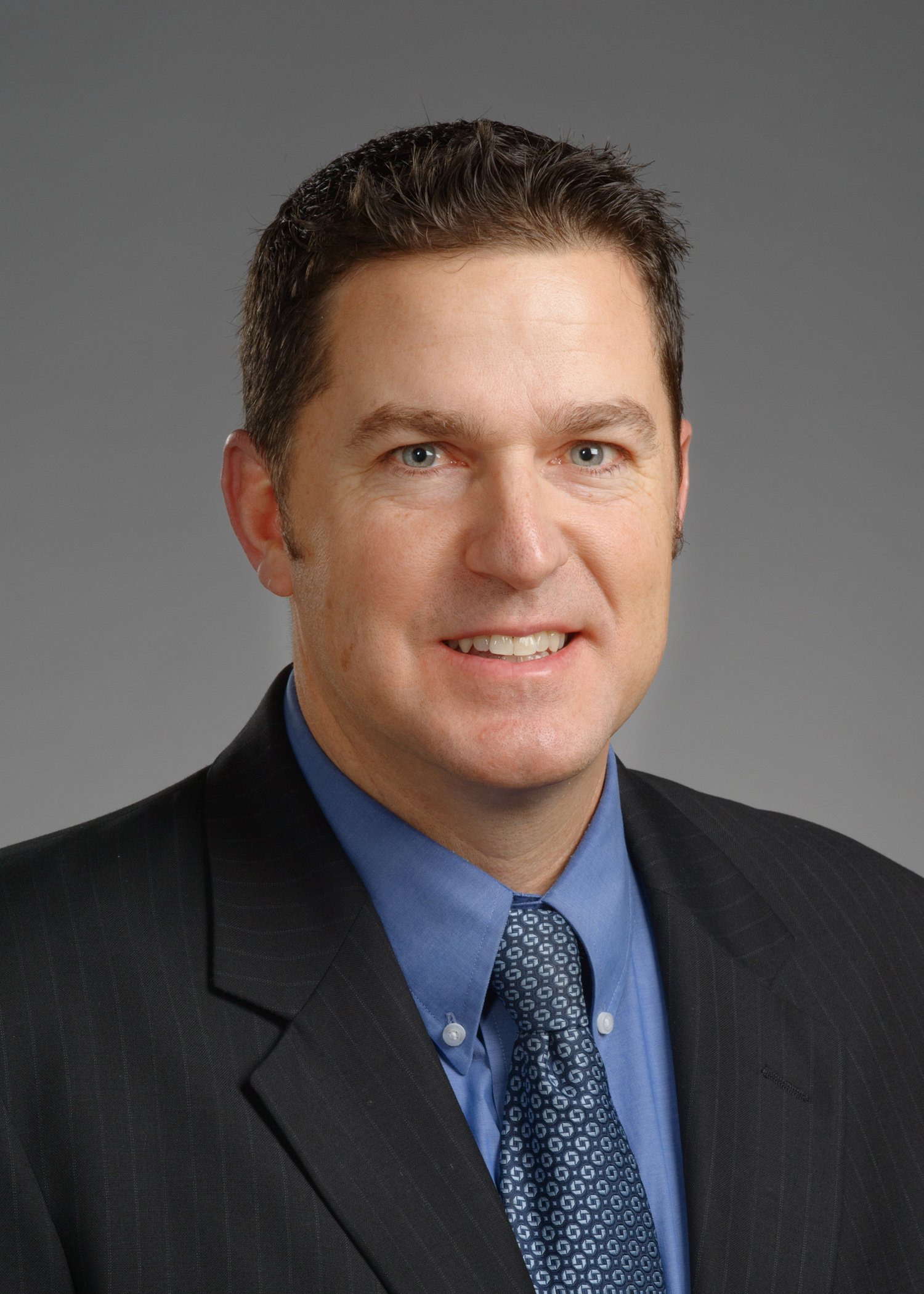 Agent Profile Photo