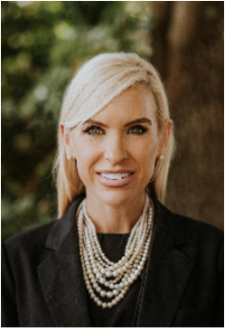 Carousel Associate Image