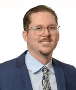 Personal consultant photo