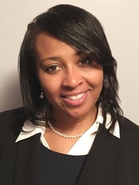 Agent Profile Photo