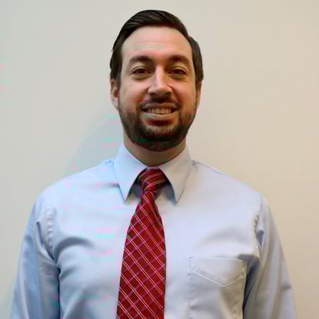 Photo of agent